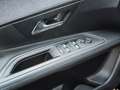Peugeot 3008 1.2 PureTech Crossway Avantage (131 PK) 1e-Eig. & Czarny - thumbnail 30