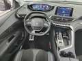 Peugeot 3008 1.2 PureTech Crossway Avantage (131 PK) 1e-Eig. & Zwart - thumbnail 12