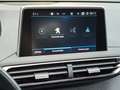 Peugeot 3008 1.2 PureTech Crossway Avantage (131 PK) 1e-Eig. & Czarny - thumbnail 35