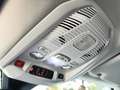Peugeot 3008 1.2 PureTech Crossway Avantage (131 PK) 1e-Eig. & Czarny - thumbnail 28