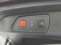 Peugeot 3008 1.2 PureTech Crossway Avantage (131 PK) 1e-Eig. & Zwart - thumbnail 17