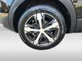 Peugeot 3008 1.2 PureTech Crossway Avantage (131 PK) 1e-Eig. & Czarny - thumbnail 34