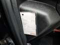 Peugeot 3008 1.2 PureTech Crossway Avantage (131 PK) 1e-Eig. & Czarny - thumbnail 29
