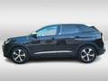 Peugeot 3008 1.2 PureTech Crossway Avantage (131 PK) 1e-Eig. & Czarny - thumbnail 11
