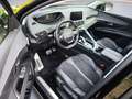 Peugeot 3008 1.2 PureTech Crossway Avantage (131 PK) 1e-Eig. & Czarny - thumbnail 17