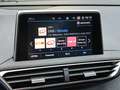 Peugeot 3008 1.2 PureTech Crossway Avantage (131 PK) 1e-Eig. & Czarny - thumbnail 37