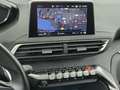 Peugeot 3008 1.2 PureTech Crossway Avantage (131 PK) 1e-Eig. & Zwart - thumbnail 15
