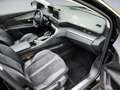 Peugeot 3008 1.2 PureTech Crossway Avantage (131 PK) 1e-Eig. & Czarny - thumbnail 18