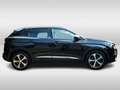 Peugeot 3008 1.2 PureTech Crossway Avantage (131 PK) 1e-Eig. & Czarny - thumbnail 3