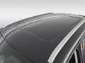 Peugeot 3008 1.2 PureTech Crossway Avantage (131 PK) 1e-Eig. & Zwart - thumbnail 20