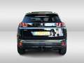 Peugeot 3008 1.2 PureTech Crossway Avantage (131 PK) 1e-Eig. & Czarny - thumbnail 13