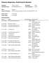 Peugeot 3008 1.2 PureTech Crossway Avantage (131 PK) 1e-Eig. & Zwart - thumbnail 6