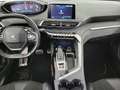Peugeot 3008 1.2 PureTech Crossway Avantage (131 PK) 1e-Eig. & Zwart - thumbnail 14