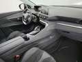 Peugeot 3008 1.2 PureTech Crossway Avantage (131 PK) 1e-Eig. & Zwart - thumbnail 10