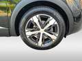 Peugeot 3008 1.2 PureTech Crossway Avantage (131 PK) 1e-Eig. & Czarny - thumbnail 33