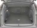 Peugeot 3008 1.2 PureTech Crossway Avantage (131 PK) 1e-Eig. & Zwart - thumbnail 9