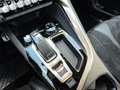 Peugeot 3008 1.2 PureTech Crossway Avantage (131 PK) 1e-Eig. & Czarny - thumbnail 27