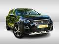 Peugeot 3008 1.2 PureTech Crossway Avantage (131 PK) 1e-Eig. & Czarny - thumbnail 14