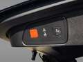 Peugeot 3008 1.2 PureTech Crossway Avantage (131 PK) 1e-Eig. & Czarny - thumbnail 26
