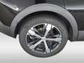Peugeot 3008 1.2 PureTech Crossway Avantage (131 PK) 1e-Eig. & Zwart - thumbnail 21