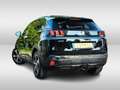 Peugeot 3008 1.2 PureTech Crossway Avantage (131 PK) 1e-Eig. & Czarny - thumbnail 12