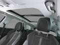 Peugeot 3008 1.2 PureTech Crossway Avantage (131 PK) 1e-Eig. & Zwart - thumbnail 19