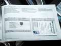 Peugeot 3008 1.2 PureTech Crossway Avantage (131 PK) 1e-Eig. & Czarny - thumbnail 9