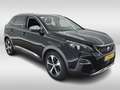 Peugeot 3008 1.2 PureTech Crossway Avantage (131 PK) 1e-Eig. & Zwart - thumbnail 2