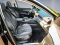 Peugeot 3008 1.2 PureTech Crossway Avantage (131 PK) 1e-Eig. & Czarny - thumbnail 21
