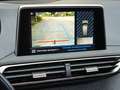 Peugeot 3008 1.2 PureTech Crossway Avantage (131 PK) 1e-Eig. & Czarny - thumbnail 32
