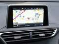 Peugeot 3008 1.2 PureTech Crossway Avantage (131 PK) 1e-Eig. & Czarny - thumbnail 38