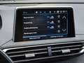 Peugeot 3008 1.2 PureTech Crossway Avantage (131 PK) 1e-Eig. & Czarny - thumbnail 36