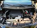 Peugeot 3008 1.2 PureTech Crossway Avantage (131 PK) 1e-Eig. & Czarny - thumbnail 23