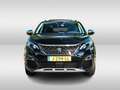 Peugeot 3008 1.2 PureTech Crossway Avantage (131 PK) 1e-Eig. & Czarny - thumbnail 15