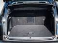 Peugeot 3008 1.2 PureTech Crossway Avantage (131 PK) 1e-Eig. & Czarny - thumbnail 25