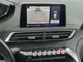 Peugeot 3008 1.2 PureTech Crossway Avantage (131 PK) 1e-Eig. & Zwart - thumbnail 18