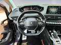 Peugeot 3008 1.2 PureTech Crossway Avantage (131 PK) 1e-Eig. & Czarny - thumbnail 19