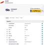 Peugeot 3008 1.2 PureTech Crossway Avantage (131 PK) 1e-Eig. & Zwart - thumbnail 5