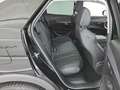 Peugeot 3008 1.2 PureTech Crossway Avantage (131 PK) 1e-Eig. & Zwart - thumbnail 11