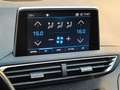 Peugeot 3008 1.2 PureTech Crossway Avantage (131 PK) 1e-Eig. & Czarny - thumbnail 24