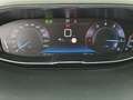 Peugeot 3008 1.2 PureTech Crossway Avantage (131 PK) 1e-Eig. & Zwart - thumbnail 13
