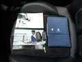 Peugeot 3008 1.2 PureTech Crossway Avantage (131 PK) 1e-Eig. & Czarny - thumbnail 8