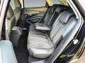 Peugeot 3008 1.2 PureTech Crossway Avantage (131 PK) 1e-Eig. & Czarny - thumbnail 20