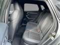 Audi A3 S line 45 TFSI e 200(2 72) kW(PS) S Grau - thumbnail 7