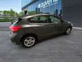 Ford Focus 1.5 Ecoblue Trend+ 120 Gris - thumbnail 4