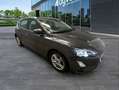 Ford Focus 1.5 Ecoblue Trend+ 120 Gris - thumbnail 3