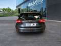 Ford Focus 1.5 Ecoblue Trend+ 120 Gris - thumbnail 5