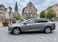 Opel Insignia Grand Sport 2.0 Diesel Automatik Business Innovati - thumbnail 2