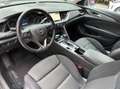 Opel Insignia Grand Sport 2.0 Diesel Automatik Business Innovati - thumbnail 3