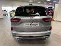 Ford Kuga 2.5 full-hybrid  180cv.  ST-LINE , NUOVA Grigio - thumbnail 6